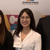 Elizabeth Jeronimo
