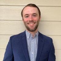 Wade Putman, Mba