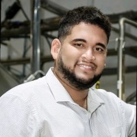 Lucas Bernardo Da Costa