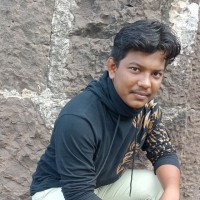 Nitin Chakral