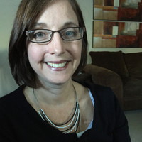 Denise Smith