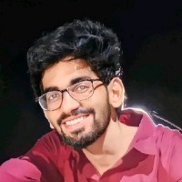 Chandra Sai Sukala