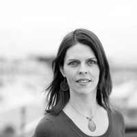 Christine Friis Rud