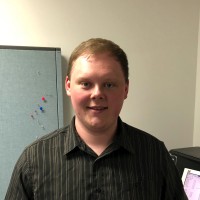 Cody Cummings