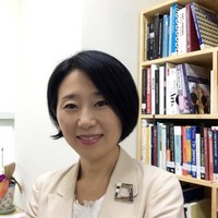 Cheeyun Kwon
