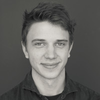 Stefan Schindl