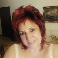 Daniela Monica Catellani