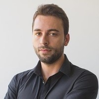 Gianluca Genco