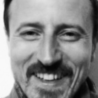 Daniele Ubertini