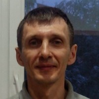 Пётр Лагоша