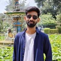 aditya gurav