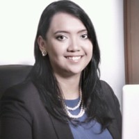 Sylvia Marisa Mauren