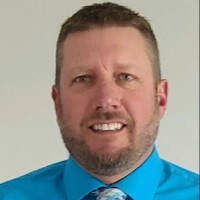 Scott Severson