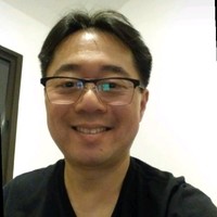 Mauro Kenzo Saiki