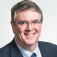 Terrence (Terry) Mcgowan