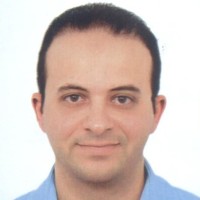 Ahmed Madbouly