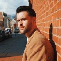Bradley Owens