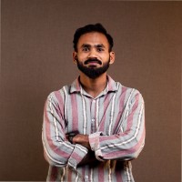 Ritik Jain