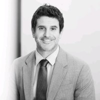 Ruben Mateu Cerezuela