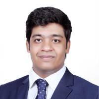 Ganesh Gopalakrishnan