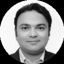 Yogesh Chitnis