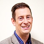Matthew Reidenbach
