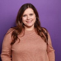 Jessica Krawitz