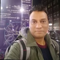Adnan Shaikh