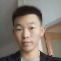 段连有