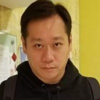 Stanley Kwok