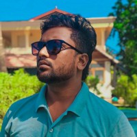 Selva Ganesh