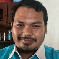 Rendra Tri