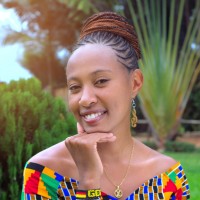 Beatrice Wachira
