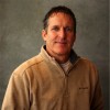 Todd Condit