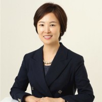 Ha-Yoon Cho