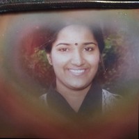 preetha jayakumar