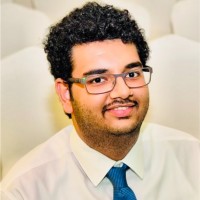 Mahesh Senarath