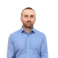 Levan Khmiadashvili
