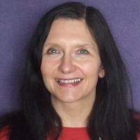Liz Brathwaite