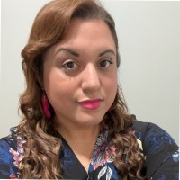 Rebeca Bran