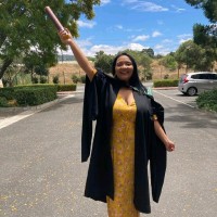 Yasmin Elders