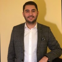 Doğukan Can Hacıoğlu