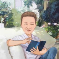 杨健飞