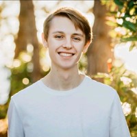 Matthew Schauer