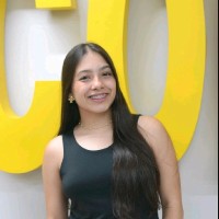 Ana Ximena Buitrago