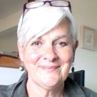 Sue Mackay