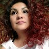 Claudia Alejandra Rosales Alba
