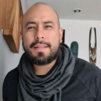 Omar Garduño