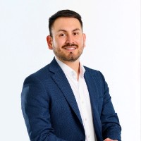 Alex Páramo