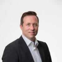 Juha Bäck